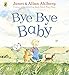 Bye Bye Baby: A Sad Story with a Happy Ending