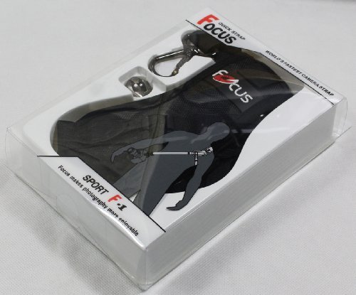 F-1 Strap Quick Rapid Shoulder Sling belt for Nikon D700 D3000 DL 24-500mm f24-85mm F1.8-2.8 1 one V1 J1 J2 J3 V3 S1 V2 J4 S2 J5 Coolpix P7000 P7100 P7200 PB700 S810C DSLR Camera video camcorder