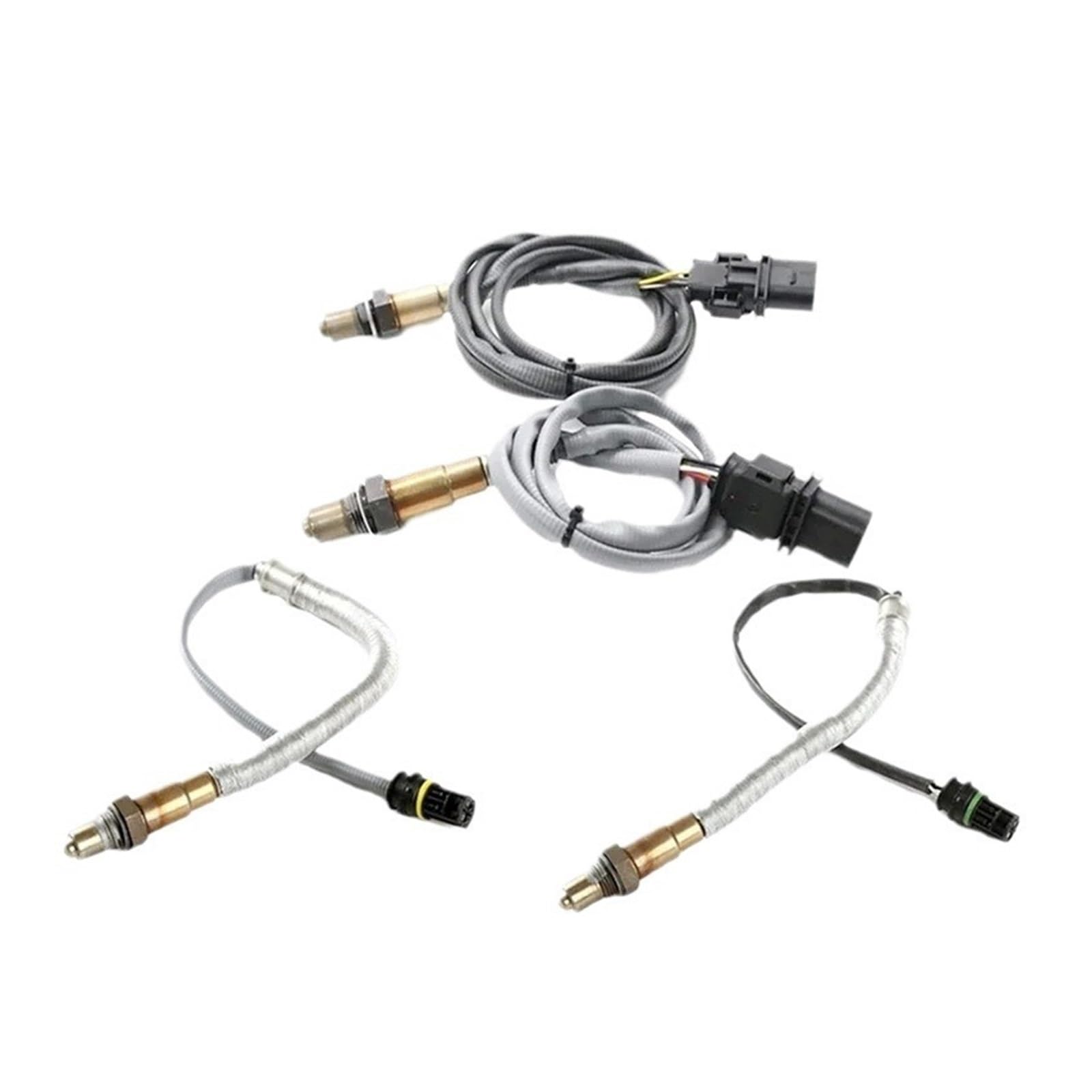 QAZXSEMUI Sensor 11787558073