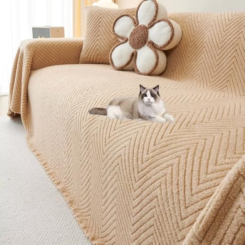 YKFN }`Jo[ \t@[Jo[ 1l2l| It ~  zM ~M k   L h~ h~ |邾 \t@Jo[ IȂ uPbg ق LY ܂Ƃh~  n \t@[xbhJo[ یJo[ 