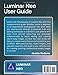 LUMINAR NEO USER GUIDE: The Complete Step-by-Step Guide to Editing, Presets, and Professional Workflows in Luminar Neo