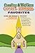 Country and Western Gospel Hymnal Favorites