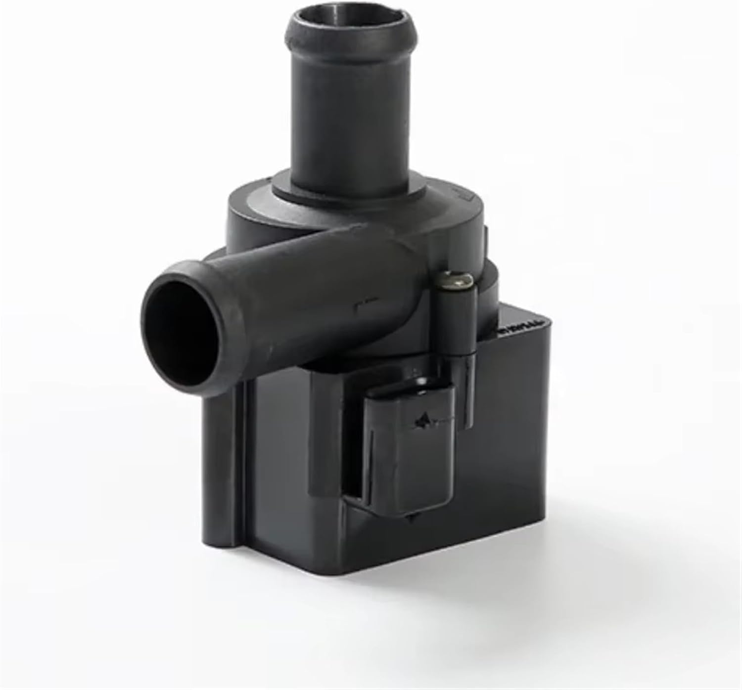 Auxiliary Coolant Pump for VW for AMAROK for Beetle for Crafter for Phaeton Car Engine Cooling Electric Auxiliary Water Pump 059121012A