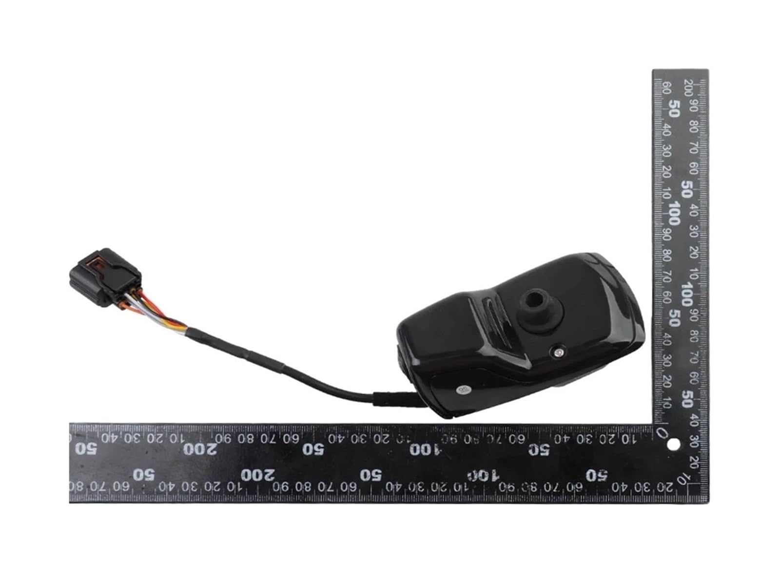 Auto Rückfahrkamera Auto Reverse Einparkhilfe Backup Rückansicht Kamera Für Kia Für NIRO 2016-2022 95760G5000 95760-G5000 95760-G5500 95760G5500