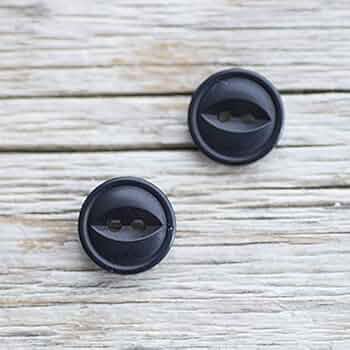 nago 猫のボタン 51DwQGVWLaL._UF350,350_QL50_.jpg