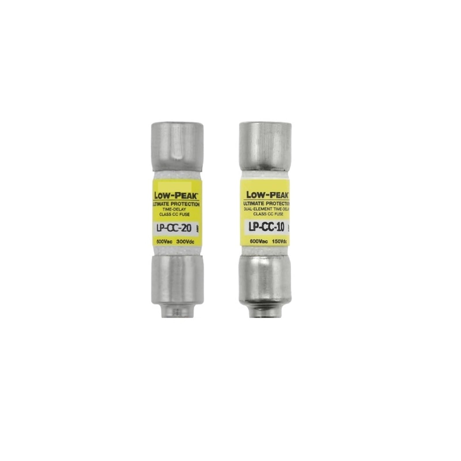 HYUJNAFZR LP-CC-15 10.3 * 38.1mm Fuse High Voltage Power Fuse