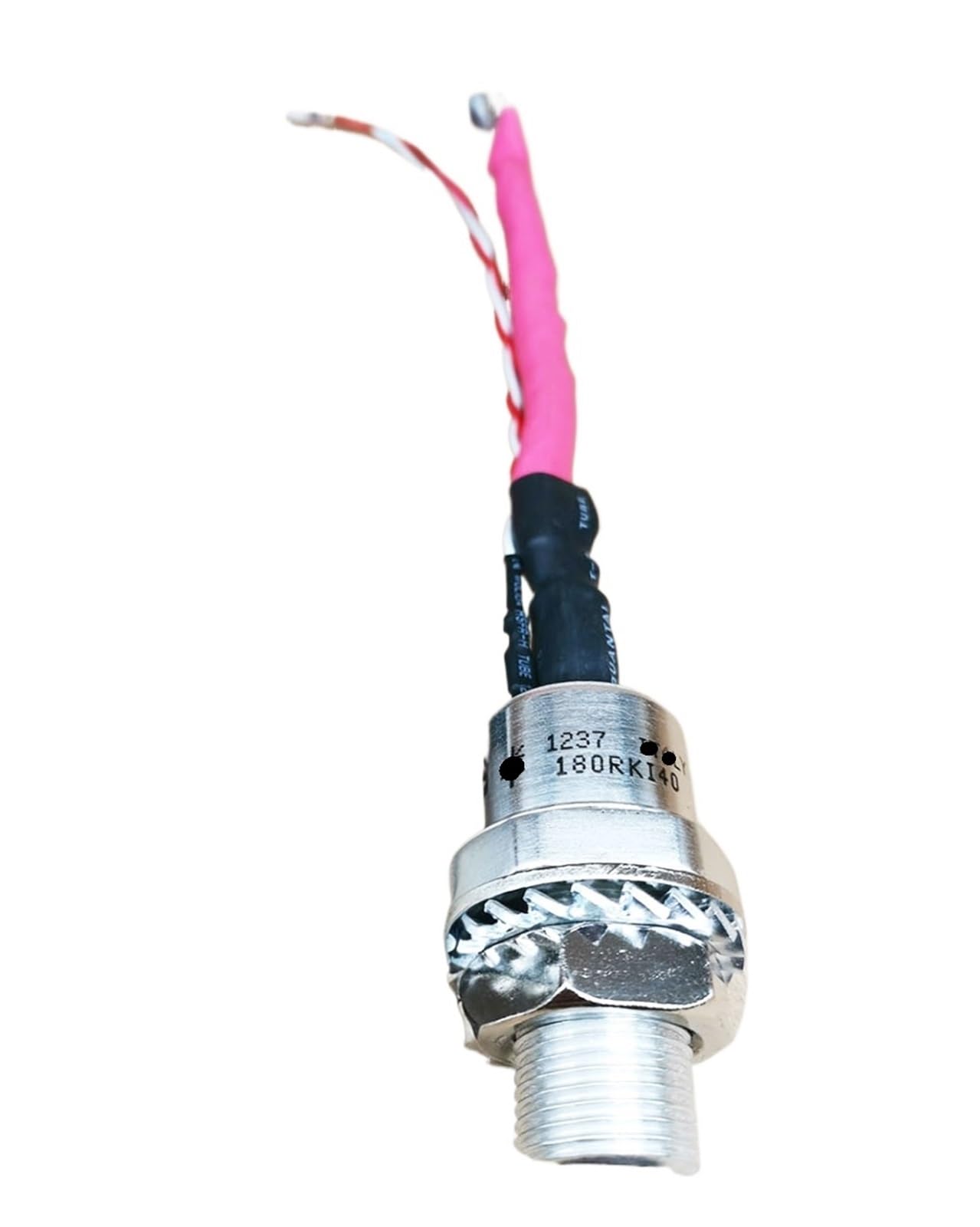 Swewdsqg One Color 180Rki40 Diode Module