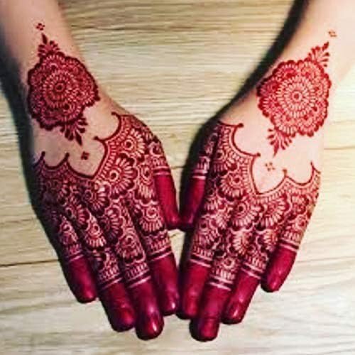 PL Mehandi.Leaves–800g Henna Leaf Dry | Heena Mehandi Leaves