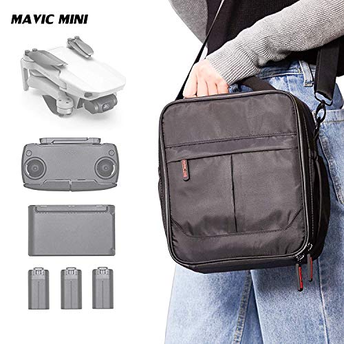 Bolsa para o DJI Mavic Mini