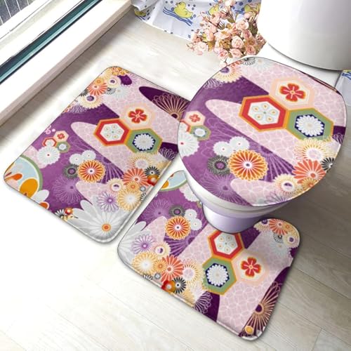 3_ ^NJo[ a   TN C ӂ }CNt@Co[  唻  zD ~ K 킢