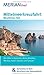 Produktbild MERIAN live! Reiseführer Mittelmeerkreuzfahrt Westlicher Teil: MERIAN live! - Mit Kartenatlas im Buch und Extra-Karte zum Herausnehmen