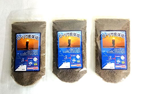 �B��̓��Y ���� �P�O�O���i�R�܁j