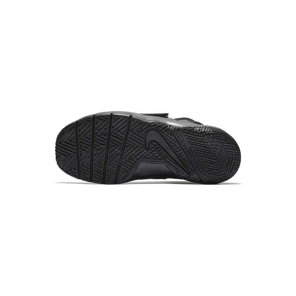 Nike Jungen Team Hustle D 8 (Ps) Basketballschuhe