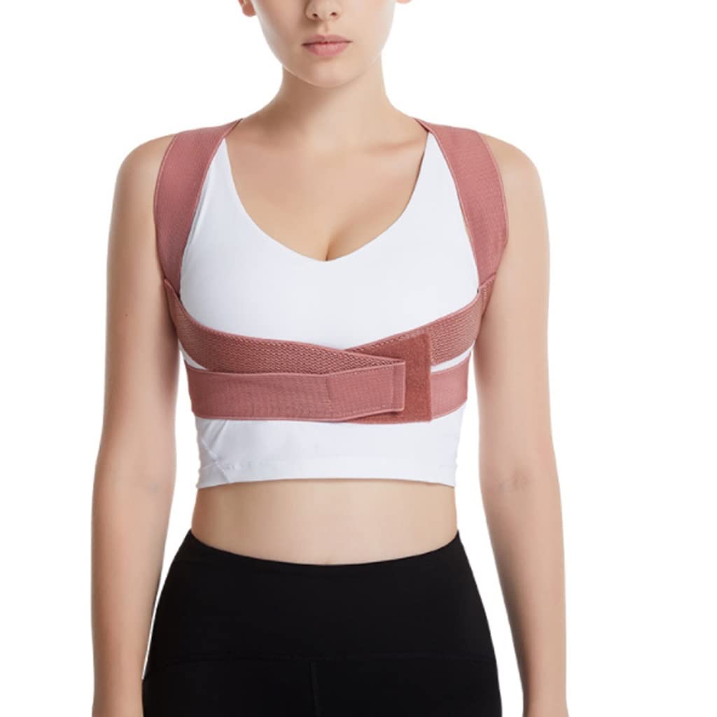 Dimolonさま専用】五人格のぼり騎士 Identity V 第五人格