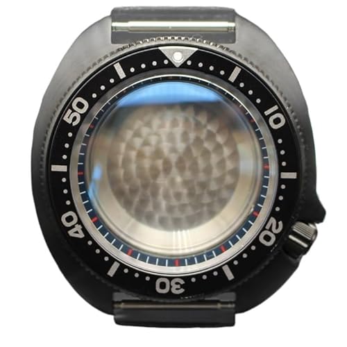 1 44mm vP[XKX `v^[Ot NH35 NH36NH34 [ug 28.5mm _C ǌ^}O(Dark Blue Chapter 9)