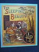 The Sleeping Beauty in the Wood B005HR0024 Book Cover