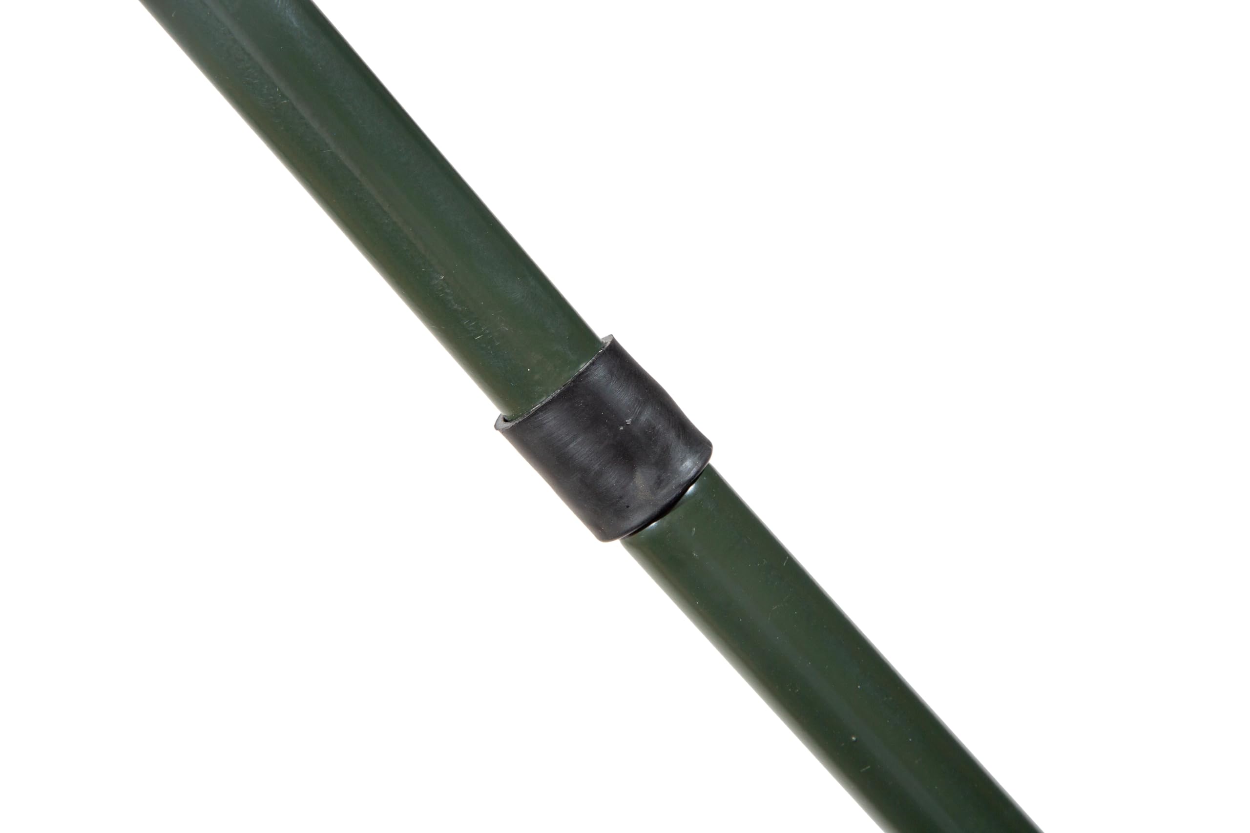 Ultimate Treppiede di Pesatura Treppiedi per Bilancia