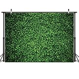 3. Anwendbar: Parteien, Tätigkeiten, Familien, Festivals, Festivals, Familien, Hochzeiten, Studios, Fotostudios, Vereine, Schulen und verschiedene Parteifotografien;oder Produktfotografie; es kann als Tapeten, Vorhänge, Tischdecken, Dekorationen usw. verwendet werden