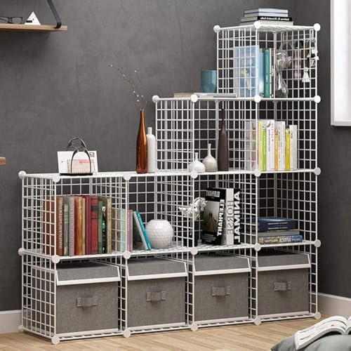 La Mejor Selección de Sistemas de almacenaje - 5 favoritos. 2 Imagen adicional