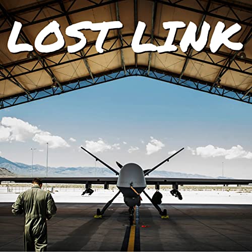 #16: How Do You Rebound from Being Passed Over for Promotion?