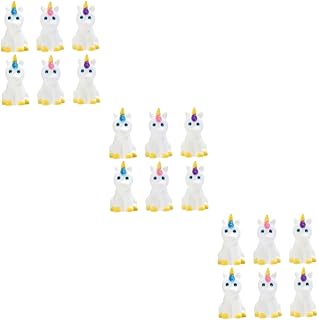 Toyvian 6 Conjuntos De Brinquedos De Banho Conjunto De Brinquedos Infantis Para Bebês Brinquedos De Banho Infantil Conjunto De Brinquedos Infantis Brinquedos De Banho Para Bebês