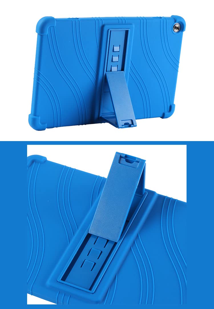 Amazon.co.jp: 【CYBERGARAGE】タブレットケースカバー・TECLAST T50用