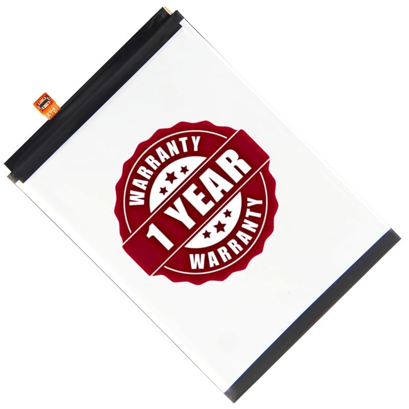 Image of Original HQ-S71 Battery Compatible for Samsung Galaxy M11 (SM-M115F) - (5000mAh) - 1 Year Warranty JK1