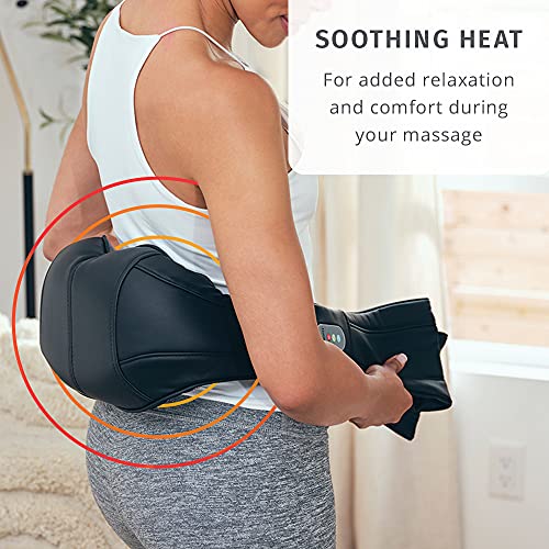 Salud, Drugstore Imagen adicional