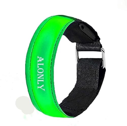 A[oh jO Cg USB[d ԃX|[cp jO EH[LO WMO ]ԑs ANZT[ Sm Px Cgxg Ԃ̖̎h~ 