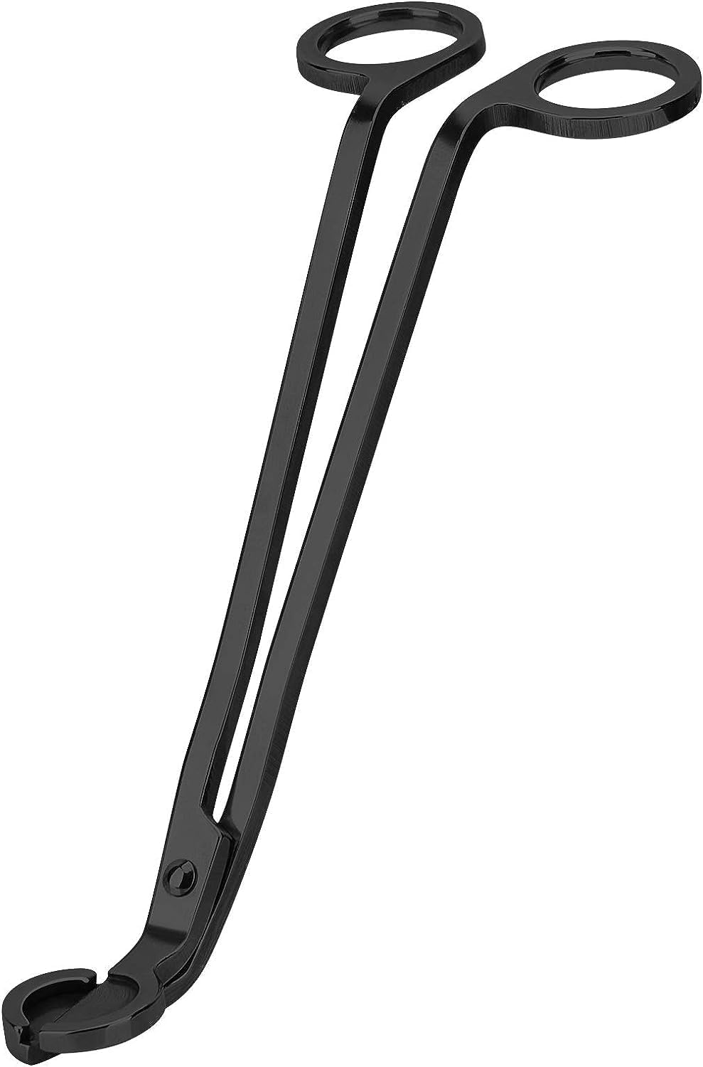 限定品✨ ACE 拡張タイプ ピンクラメ 4輪 機内持込 TSAロック キャリー