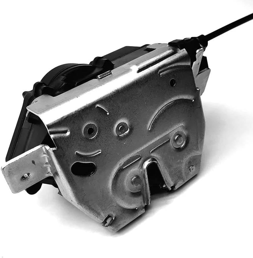 ☆ザベストワン84.5月号岡田有希子河合奈保子松田聖子錦織一清真田広之