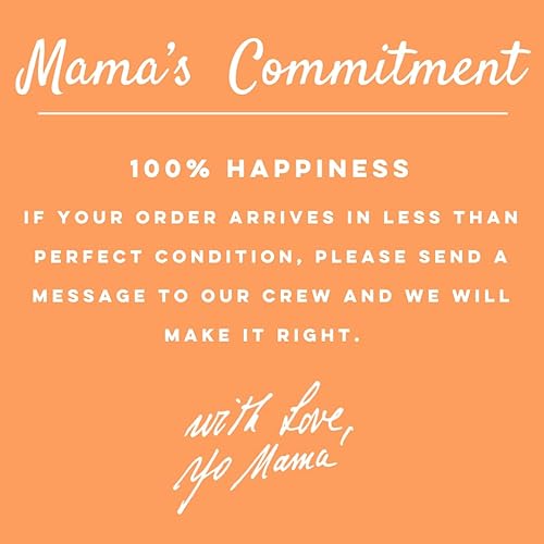 Miniatura 123 de Salsa de pasta Keto Chianti Wine de Yo Mama’s Foods – Pack de (2) – Sin azúcar añadida, baja en carbohidratos, baja en sodio, sin gluten, apta