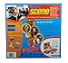 Scene It? TV Edition DVD Game ~ 2004