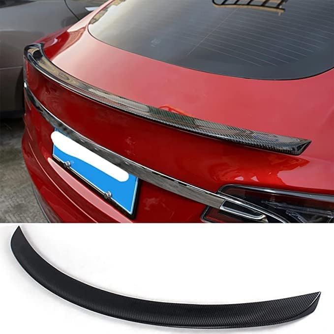Für BMW E60 DACH Spoiler ABS Material Auto Hinten Flügel Primer Farbe Heckspoiler Für BMW E60 520i 528i 535i 530i 525i Spoiler