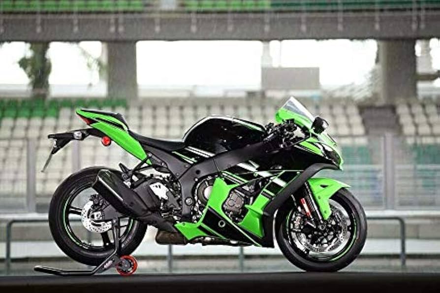 Amazon | FATExpress フェアリング キット 対応車種 2016 2017