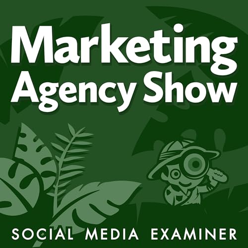How to White-Label Your Agency Services
