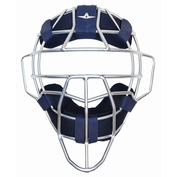 ALL STAR 軟式キャッチャー防具セット 即日発送可】ALL-STAR（オールスター） 一般軟式キャッチャー