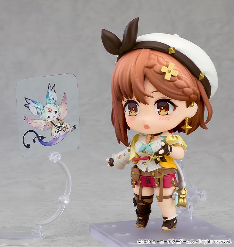Amazon | グッドスマイルカンパニー[GOOD SMILE COMPANY] ねんどろいど