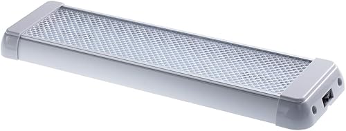 Raycharm - Lámpara LED de techo