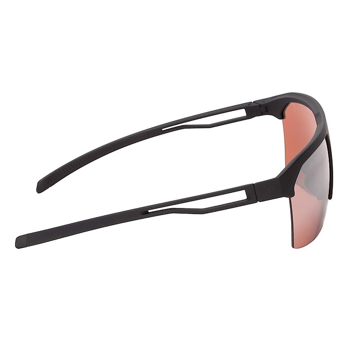 adidas strivr sunglasses