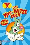  Yps-Witzebuch: Gesamtausgabe
