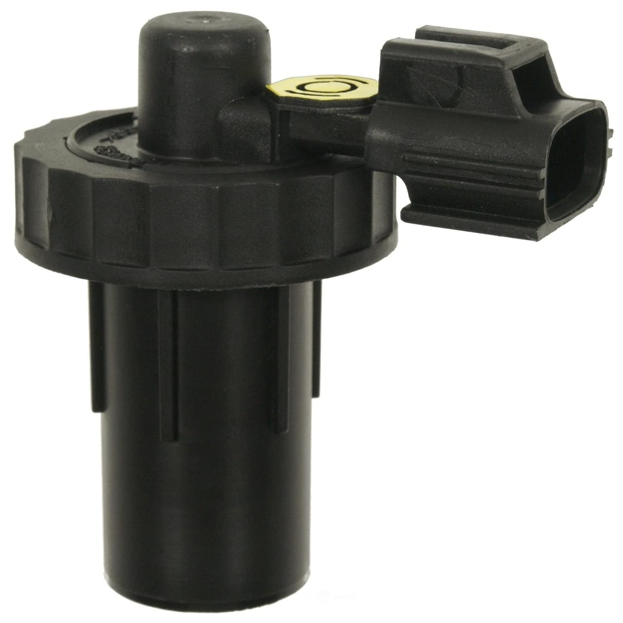 Standard Motor Products FLS-132 Brake Master Cylinder Fluid Level Sensor
