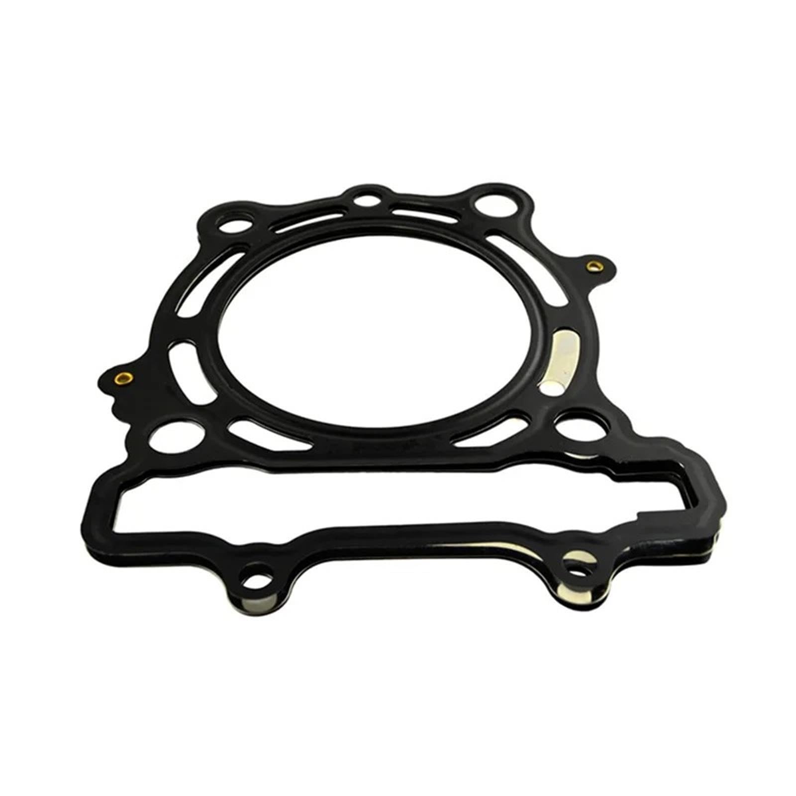 Statordeckeldichtung Für KAWASAKI Für KXF250 Für KX250F
