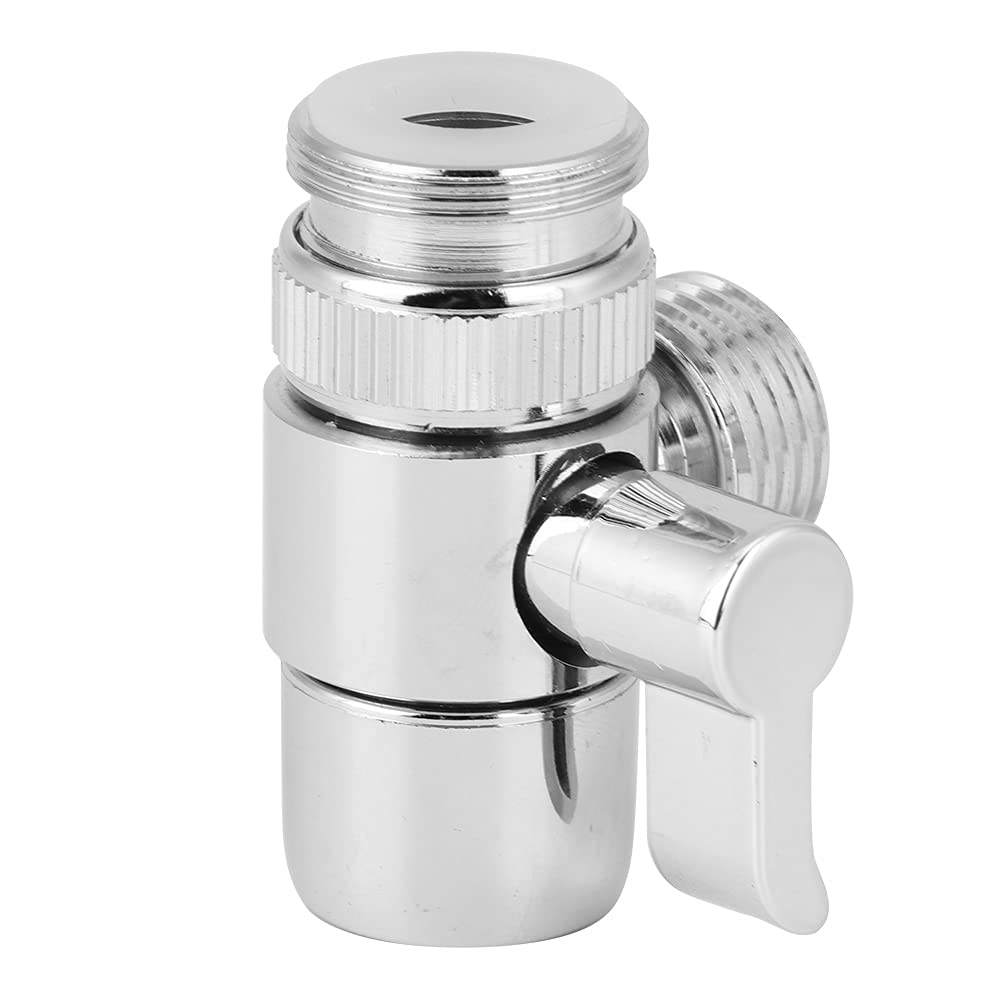 Tap Shower Attachment for Bath, Bathroom Tap Shower Adapter Bathtub-Sink Attachment Hair Washing Faucet Extension Hand Shower Set, for Pet Rinsing Hair Washing Baby Bath Quick