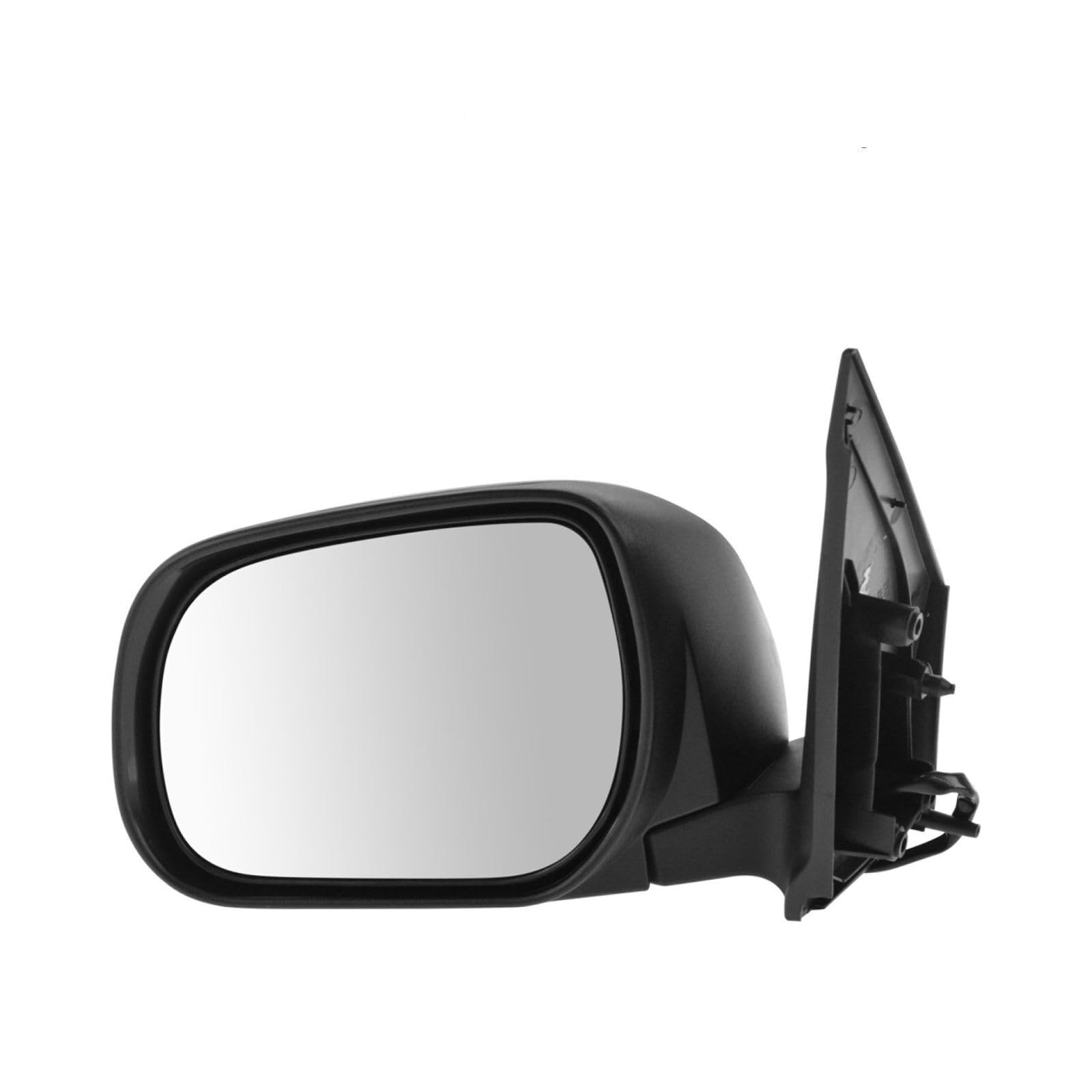 Amazon.com: SOBOANT 1pc Left Driver Side Paint To Match Power