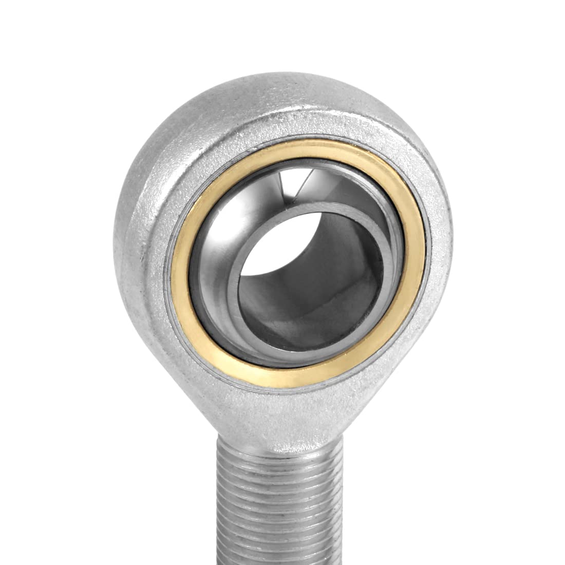 k様 HiPicco SA5T/K Rod End Bearing, 4pcs 5mm Bore Self