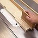 Milling Lumber