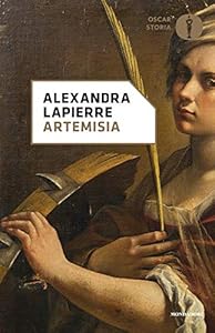 Vedi scheda su Amazon Artemisia