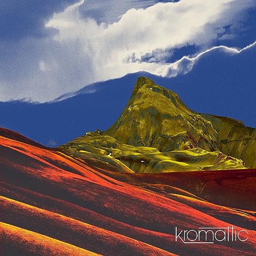 Kromattic