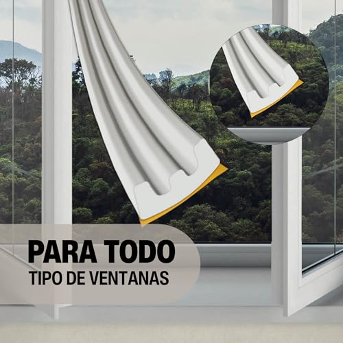 burcasa – Bur L Kautschuk Typ E 107210